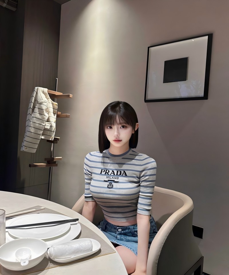 最近2018最新中文免费mv在线观看,高清手机版