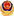 豫公网安备20015418